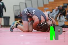 BWWR_1-11-2024_Drake-GartmannBW-Isaac-DunnomOSC_20 BWWR_1-11-2024_Drake-GartmannBW-Isaac-DunnomOSC_20