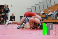 BWWR_1-11-2024_Drake-GartmannBW-Isaac-DunnomOSC_23 BWWR_1-11-2024_Drake-GartmannBW-Isaac-DunnomOSC_23