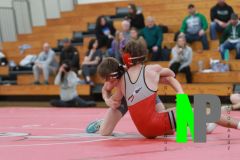 BWWR_1-11-2024_Drake-GartmannBW-Isaac-DunnomOSC_27 BWWR_1-11-2024_Drake-GartmannBW-Isaac-DunnomOSC_27