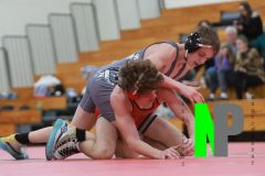 BWWR_1-11-2024_Drake-GartmannBW-Isaac-DunnomOSC_32 BWWR_1-11-2024_Drake-GartmannBW-Isaac-DunnomOSC_32