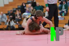 BWWR_1-11-2024_Drake-GartmannBW-Isaac-DunnomOSC_33 BWWR_1-11-2024_Drake-GartmannBW-Isaac-DunnomOSC_33