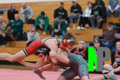 BWWR_1-11-2024_Garrett-GuthrieBW-Tristan-CampeauOSC_01 BWWR_1-11-2024_Garrett-GuthrieBW-Tristan-CampeauOSC_01