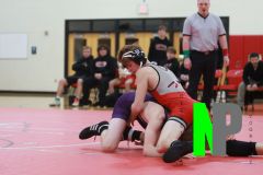 BWWR_1-11-2024_Gavin-RickeELS-Travis-KuhnBW_01