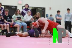 BWWR_1-11-2024_Isaac-HerbisonELS-Taden-HolldorfBW_03