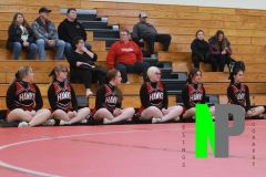 BWWR_1-11-2024__04 BWWR_1-11-2024__04