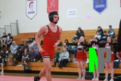 BWWR_1-11-2024__11 BWWR_1-11-2024__11