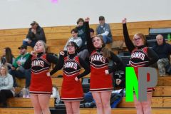 BWWR_1-11-2024__12 BWWR_1-11-2024__12