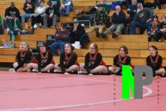 BWWR_1-11-2024__16 BWWR_1-11-2024__16