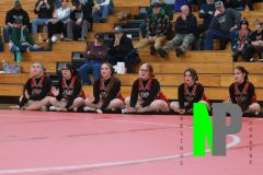 BWWR_1-11-2024__17 BWWR_1-11-2024__17