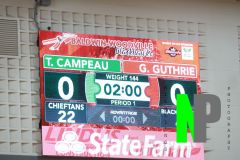 BWWR_1-11-2024__18 BWWR_1-11-2024__18