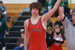 BWWR_1-11-2024__19 BWWR_1-11-2024__19