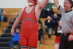 BWWR_1-11-2024__25 BWWR_1-11-2024__25