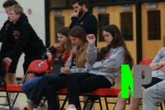 BWWR_1-11-2024__27 BWWR_1-11-2024__27