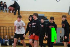 BWWR_1-11-2024__28 BWWR_1-11-2024__28