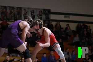 BWWR_1-23-2025