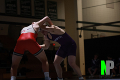 BWWR_1-23-2025_Breken-YoungELL-Trevor-MurdockBW_01