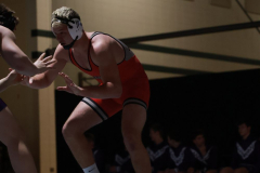 BWWR_1-23-2025_Breken-YoungELL-Trevor-MurdockBW_02