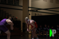 BWWR_1-23-2025_Breken-YoungELL-Trevor-MurdockBW_03