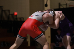 BWWR_1-23-2025_Breken-YoungELL-Trevor-MurdockBW_05