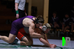 BWWR_1-23-2025_Breken-YoungELL-Trevor-MurdockBW_06