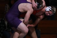 BWWR_1-23-2025_Breken-YoungELL-Trevor-MurdockBW_07
