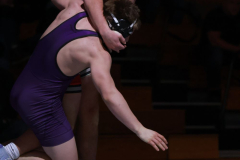 BWWR_1-23-2025_Breken-YoungELL-Trevor-MurdockBW_08