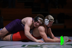 BWWR_1-23-2025_Breken-YoungELL-Trevor-MurdockBW_10