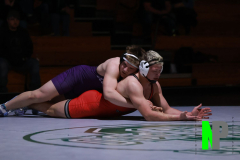 BWWR_1-23-2025_Breken-YoungELL-Trevor-MurdockBW_11