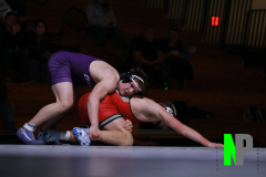 BWWR_1-23-2025_Breken-YoungELL-Trevor-MurdockBW_12