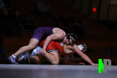 BWWR_1-23-2025_Breken-YoungELL-Trevor-MurdockBW_13