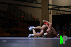 BWWR_1-23-2025_Breken-YoungELL-Trevor-MurdockBW_14