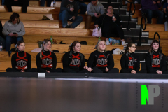BWWR_1-23-2025_CheerBW