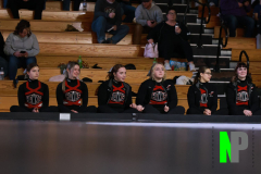 BWWR_1-23-2025_CheerBW_01