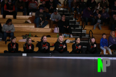 BWWR_1-23-2025_CheerBW_02
