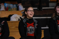 BWWR_1-23-2025_CheerBW_07