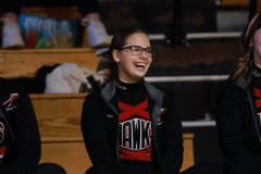 BWWR_1-23-2025_CheerBW_08
