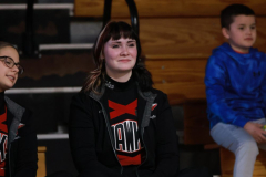 BWWR_1-23-2025_CheerBW_09