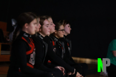 BWWR_1-23-2025_CheerBW_12