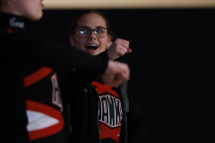 BWWR_1-23-2025_CheerBW_16 BWWR_1-23-2025_CheerBW_16