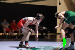 BWWR_1-23-2025_Cody-MeyerOSC-Wes-BraaschBW