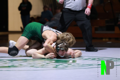 BWWR_1-23-2025_Cody-MeyerOSC-Wes-BraaschBW_02