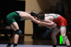 BWWR_1-23-2025_Cody-MeyerOSC-Wes-BraaschBW_03