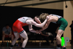 BWWR_1-23-2025_Cody-MeyerOSC-Wes-BraaschBW_04