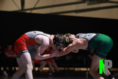 BWWR_1-23-2025_Cody-MeyerOSC-Wes-BraaschBW_05