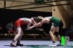 BWWR_1-23-2025_Cody-MeyerOSC-Wes-BraaschBW_06