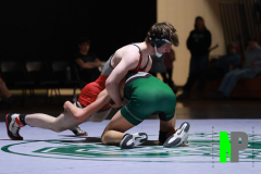 BWWR_1-23-2025_Cody-MeyerOSC-Wes-BraaschBW_07