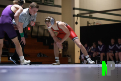 BWWR_1-23-2025_Cooper-JarockiELL-Drake-GartmannBW