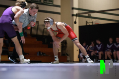 BWWR_1-23-2025_Cooper-JarockiELL-Drake-GartmannBW_01