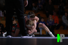 BWWR_1-23-2025_Cooper-JarockiELL-Drake-GartmannBW_02