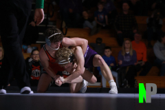 BWWR_1-23-2025_Cooper-JarockiELL-Drake-GartmannBW_03